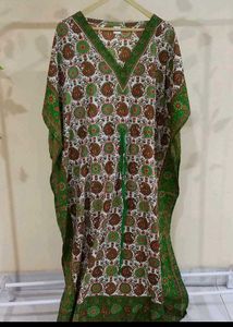 PICK ANY ONE FOR RS. 400 EACH