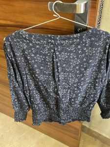 Top For Women