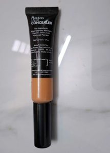 Blue Heaven Concealer – Like New