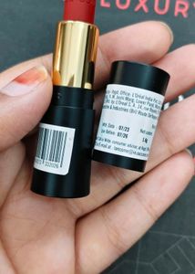 Lancome Lipsticks