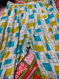 Pyjama