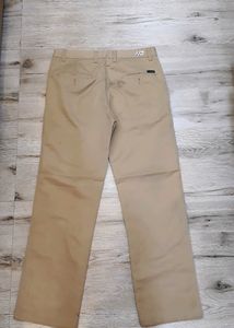 File Brand Men Cotton Jeans Waist 32 (J.n.6)