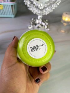 Dot &amp; Key Cica Calming Oil-Free Moisturizer