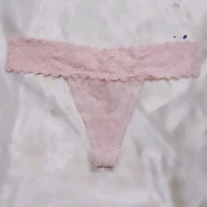 New Panty