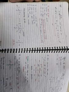 Chemistry Toppers Batch Notes