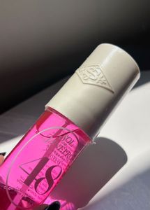 Sol De Janeiro Fragrance Cheirosa 48