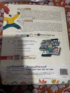 THE GRAMMAR CONNECT CBSE Class 6