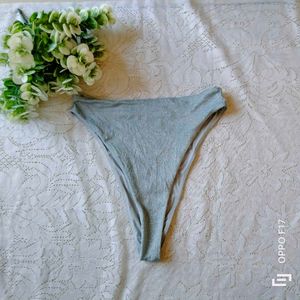 G-string Glittery Panty