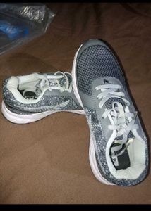 Shoe For Men 30 Off On Delivery 🎉