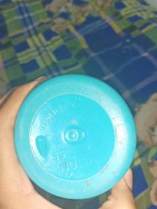 Milton Bottle