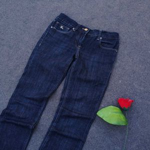 Burberry Pant For Mens