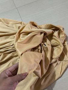 Party Wear Full Suit( Huge Price Drop🔥)