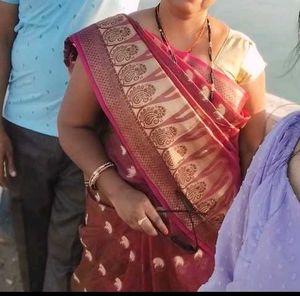 New Saree