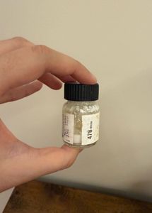 Camel Coloured Drawing Inks (12 Shades)
