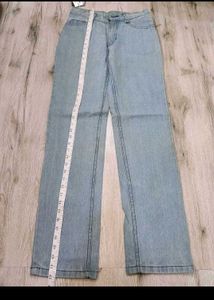 sc1653 Royal Touch Jeans size 28