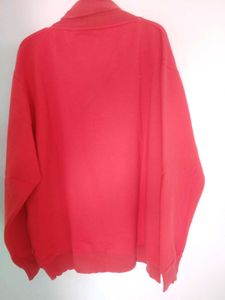Men Vintage Sweaters