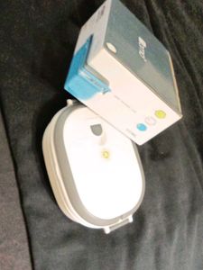 Fix price brand new HoMio lunch box