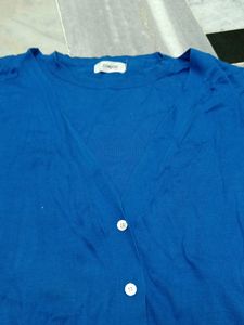 women&#39;s sweater