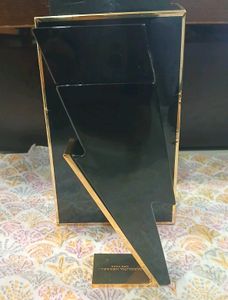 Carolina Herrera Bad Boy Edt