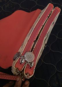 Slingbag