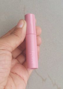 Etude Mini Fixing Matte Tint