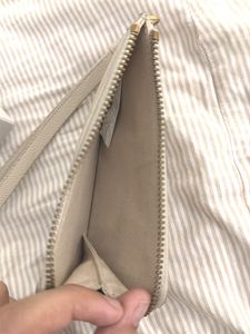 Charles &amp; Keith Purse