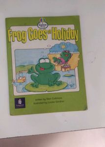 6 Books Bundle - For Kids