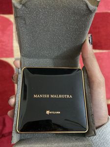 Manish Malhotra Perfume