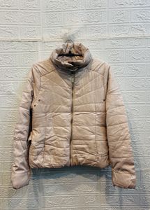 🇬🇧 H&M Imported Puffer Jacket