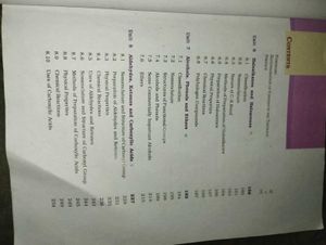 12th Ncert Chemistry