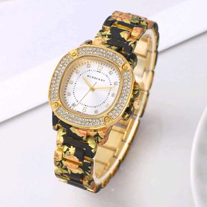 BURBERRY PREMIUM QUALITY LADIES WATCH @SALE