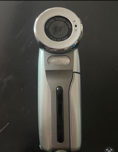 Premier MDV-35