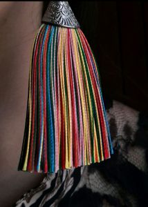 Combo Of Earrings