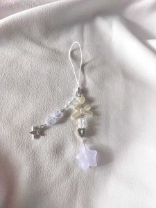 LAVENDER STAR 💜Phone Charm 💜
