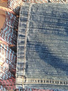 Good Quality, Nice Fabric ,I Have No ,To Selling