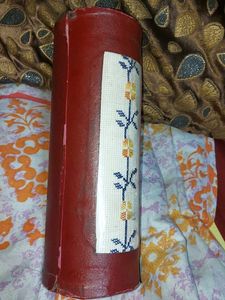 Bangles &amp; Bangle Box Also