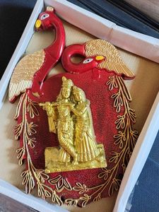 Beautiful Wall Hanging