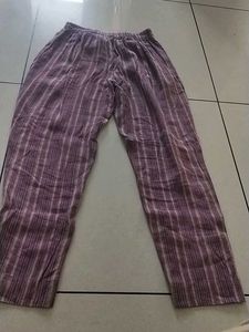 M Co Ord Set 💜