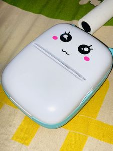 Mini Thermal Printer