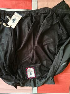 Track Suit