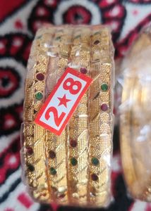 Bangal