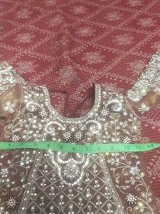 Farshi Sharara For Toddler