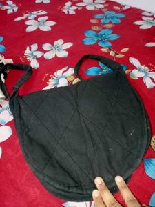 Vintage Sling Bag