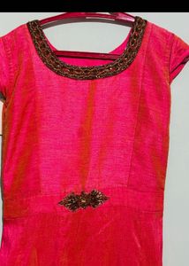 5dresses In Sale
