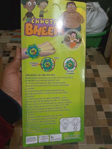 Projector Watch For Kids