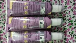 Sanfe Intimate Lightening Serum (Sealed &amp; Unused)