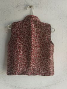 Nice Jackets For Baby Boys