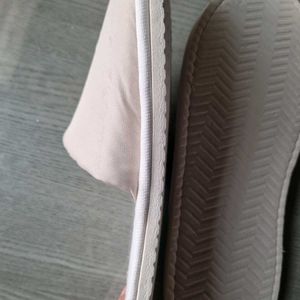 Room Slipper