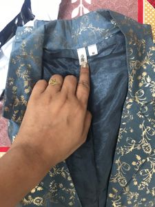 Co Ord Set