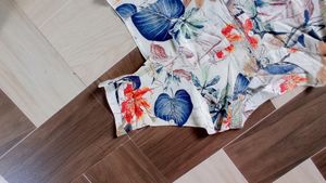 Tunics
